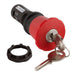 ABB CE4K1-10R-01 Emergency Stop