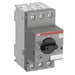 ABB MS116-1.0 Manual Motor Starter