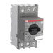 ABB MS132-0.4 Manual Motor Starter