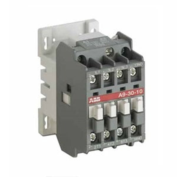 ABB A9-30-10-80 Contactor