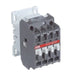 ABB A12-30-01-80 Contactor