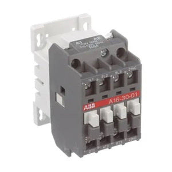 ABB A16-30-01-80 Contactor