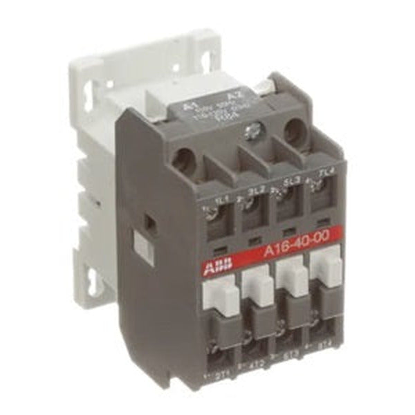 ABB A16-40-00-84 Contactor