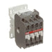 ABB A16-40-00-84 Contactor