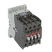 ABB A26-40-00-80 Contactor