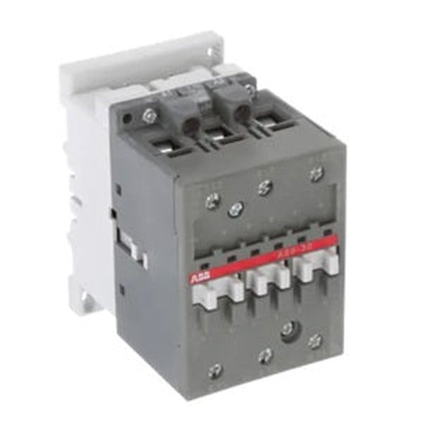 ABB A50-30-00-81 Contactor