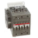 ABB A50-30-11-84 Contactor