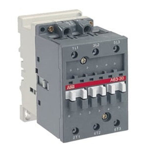 ABB A63-30-00-80 Contactor