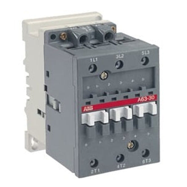 ABB A63-30-00-80 Contactor