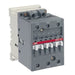 ABB A63-30-00-80 Contactor