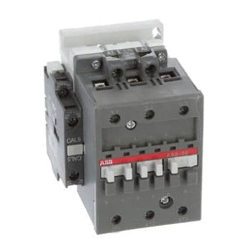 ABB A63-30-11-81 Contactor