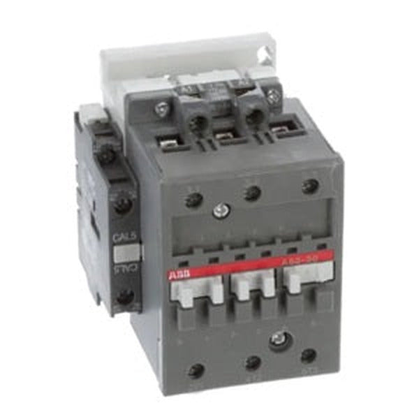 ABB A63-30-11-81 Contactor