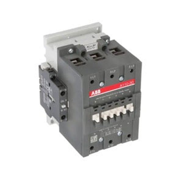 ABB A110-30-22-80 Contactor