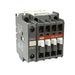 ABB A9-30-11-80 Contactor