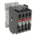 ABB A9-40-00-84 Contactor