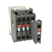 ABB A9-40-10-84 Contactor