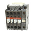 ABB A9-40-11-80 Contactor
