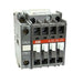 ABB A16-30-11-84 Contactor