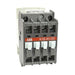 ABB A16-40-00-80 Contactor