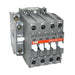 ABB A40-30-11-80 Contactor