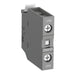 ABB CA4-01 Auxiliary Contact Block
