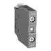ABB CA4-10 Auxiliary Contact Block