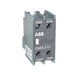 ABB CA5X.2-11 Auxiliary Contact Block