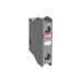 ABB CA5X-10 Auxiliary Contact Block
