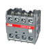 ABB CA5X-31M Auxiliary Contact Block
