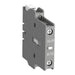 ABB CAL18X-11 Auxiliary Contact Block