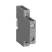 ABB CAL4-11 Auxiliary Contact Block