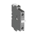 ABB CAL5X-11 Auxiliary Contact Block