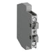 ABB CEL19-10 Auxiliary Contact Block