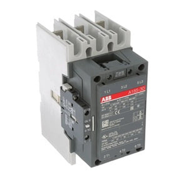 ABB A185-30-22-84 Contactor