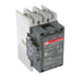 ABB A185-30-11-84 Contactor