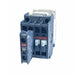 ABB A16-04-01-84 Contactor