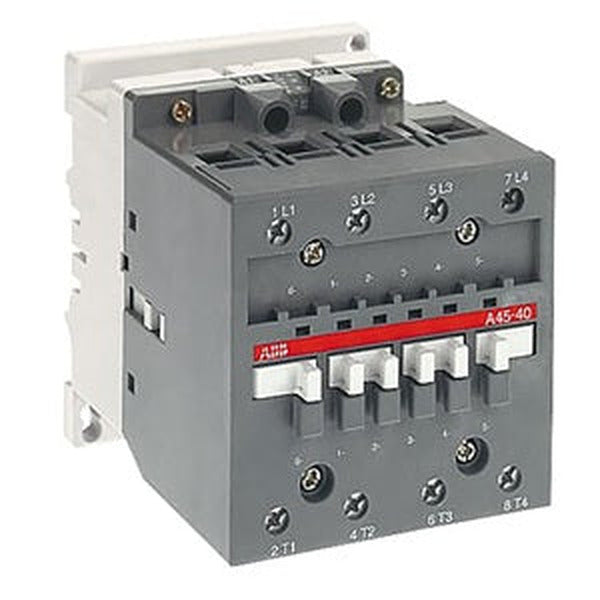 ABB A45-40-00-84 Contactor