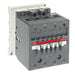 ABB A45-40-00-84 Contactor