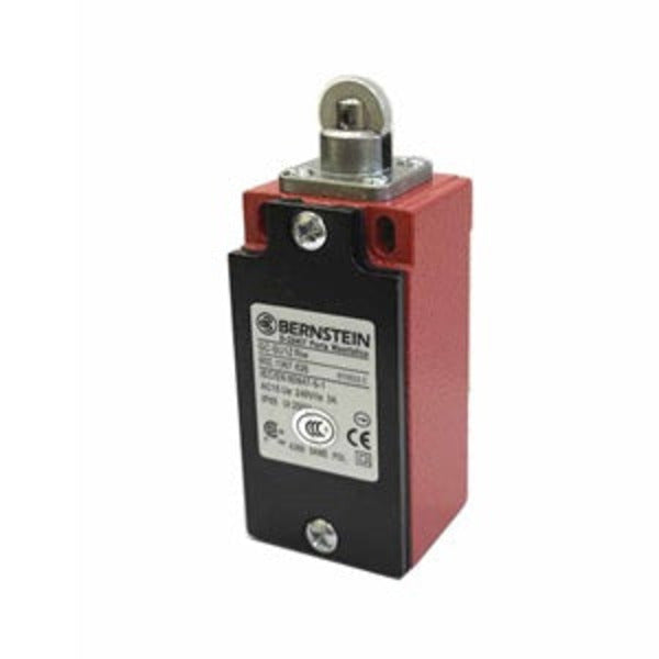 Bernstein GC-SU1Z Riw limit switch, article 602.1367.626