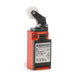 Bernstein I88-U1Z DGHw limit switch, article 608.6121.029, 1NC and 1NO