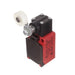 Bernstein TI2-SU1Z AH limit switch, article 608.8185.022, NO and NC