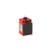 Bernstein TI2-U1Z Riw limit switch, article 608.8117.007