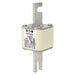 Bussmann 170M4211 fuse, 350A 690V
