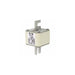 Bussmann 170M5008 fuse, 400A 690V