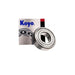Koyo 83B231DCS19 drive shaft bearing, Toyota/Lexus part 90363-41003