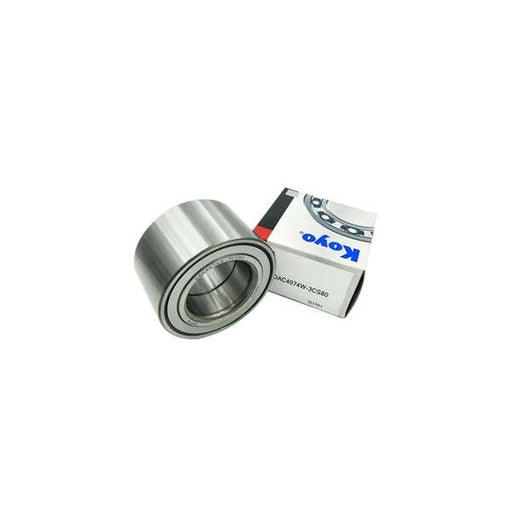 Koyo DAC4074W-3CS80 wheel bearing
