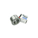 Koyo DAC4074W-3CS80 wheel bearing