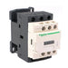 Schneider Electric LC1D18ED Contactor 035481