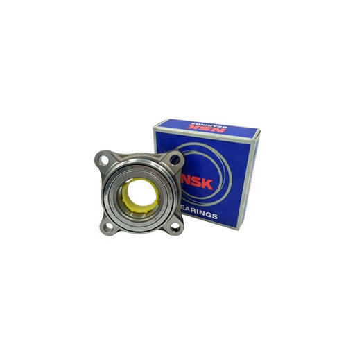 NSK 54KWH01 wheel bearing assembly