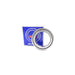 NSK R60-44 differential bearing with stored GM and Ford part references